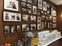 -福苗小骆驼烧烤(曲江店)