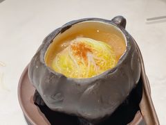 -淮扬府·游园京梦(成都 SKP 店)