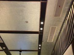 -聆桂烤鸭·金奖烤鸭(静联广场店)