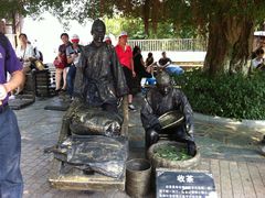 IMG_2156-东部华侨城