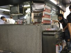 -华星冰室(湾仔店)
