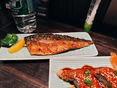 -眷屋の深夜食堂(云锦中心店)
