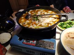 -滇铺子(欣都龙城店)