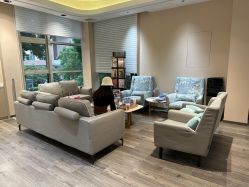 体验前-医颜医疗美容门诊部