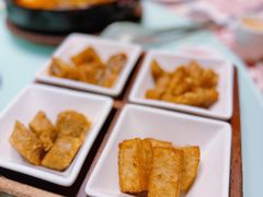 -临家闽南菜(翔安店)