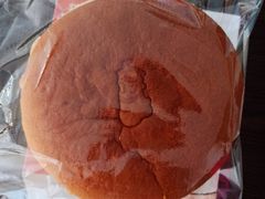 -西村叔叔的店·面包·甜品·蛋糕(清河万象汇店)