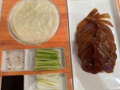 -锦江国际大酒店·宴会厅