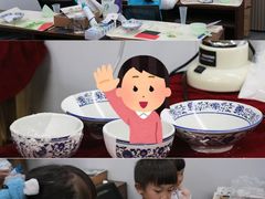 -南越王博物院(王宫展区)