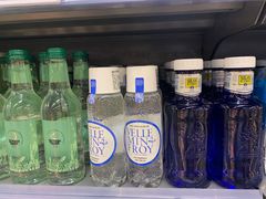 -Ole精品超市(南宁万象城店)