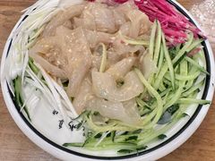 -凤齐羊肉烩面馆