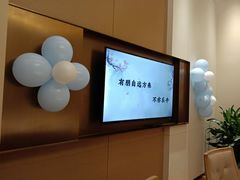 -泓历皇朝酒店(东亭店)