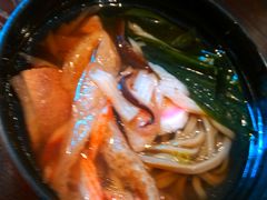 android_upload_pic-松子料理(白家庄店)