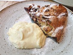 -La Strada(安福路店)