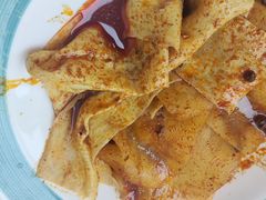 -马三洋芋片(兰州总店)