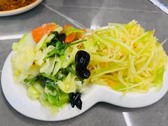 -张包铺(关东古巷店)