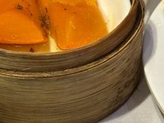 -深海壹品海鲜自助餐厅(吾悦广场店)
