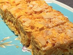 沙琪玛-惠食佳(滨江大公馆店)