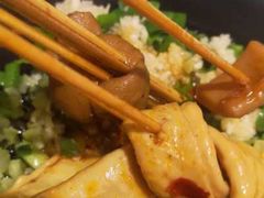 钢管厂五区小郡肝串串香-钢管厂五区小郡肝火锅串串香(总店)