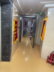 -湖畔阳光月子中心(泰达会馆店)