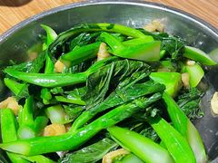 -荣基四海一家·家常菜·海鲜大排档(新安店)