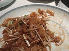 -大榕树下顺德菜(融创茂店)