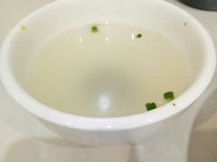 -南华街卤面(塘双路店)