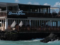 -咸德海水浴场