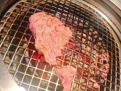 -赤坂亭·M9和牛烧肉·铁板烧·日料398放题(长泰广场店)