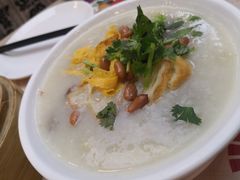 -点都德(汇盈广场店)