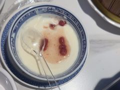 -火啫啫·粤式啫啫煲(南通首店)