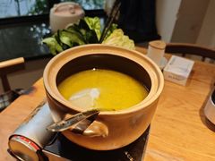 -火候轩品质湘菜·私厨(市府店)