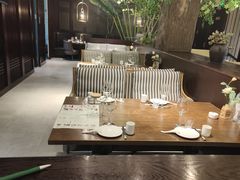 -春熙小馆(乘风庄店)