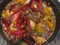 -相遇·鲜炒黄牛肉(丹阳吾悦广场店)