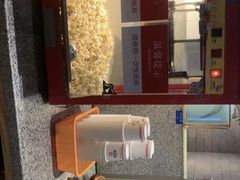 -明哲家韩国料理(1818美食广场店)