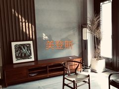 -红星美凯龙(上海沪南店)