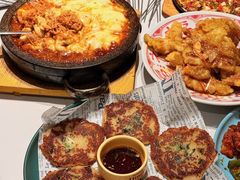 -麻喜大