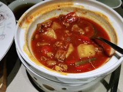 -尚一汤·粤菜海鲜(环球港店)