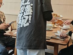 -盏簋品味馆(沙溪店)