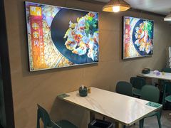 -辉程汤粉(沿江店)
