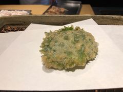 -みかわ是山居