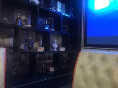 -皇马纯KTV(景田店)