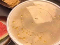 -湊湊火锅·茶憩(南京万象天地店)