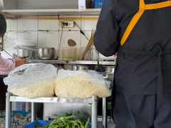 -肉盖面馆(兴科大道店)