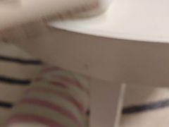 芝芝奥巧-好利来(团结湖店)