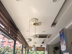 -鑫悦楼煎蟹·16年海鲜大排档