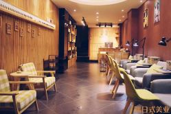 -隅日式美甲美睫專門店