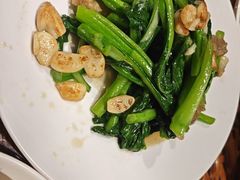 -老广酒楼(樱花店)