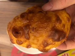-LELECHA乐乐茶(百货大楼店)