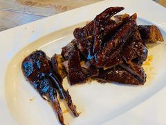 -王家厨房(新华路店)