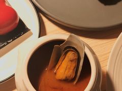 -天空花园餐吧·生日·团建(南山店)